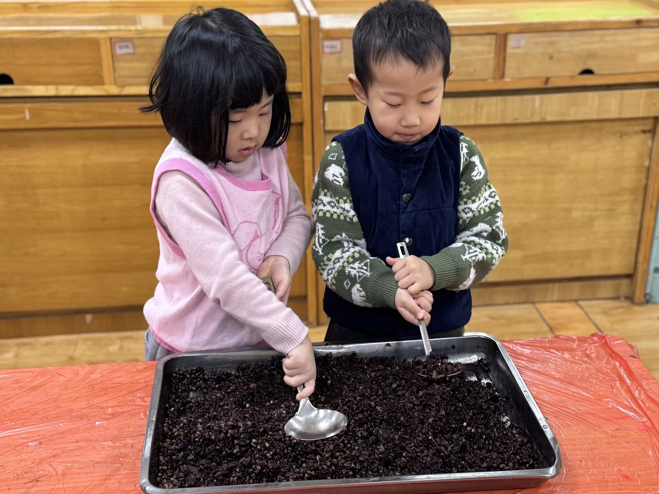 1769753524844718.jpeg 1769753524844718.jpeg