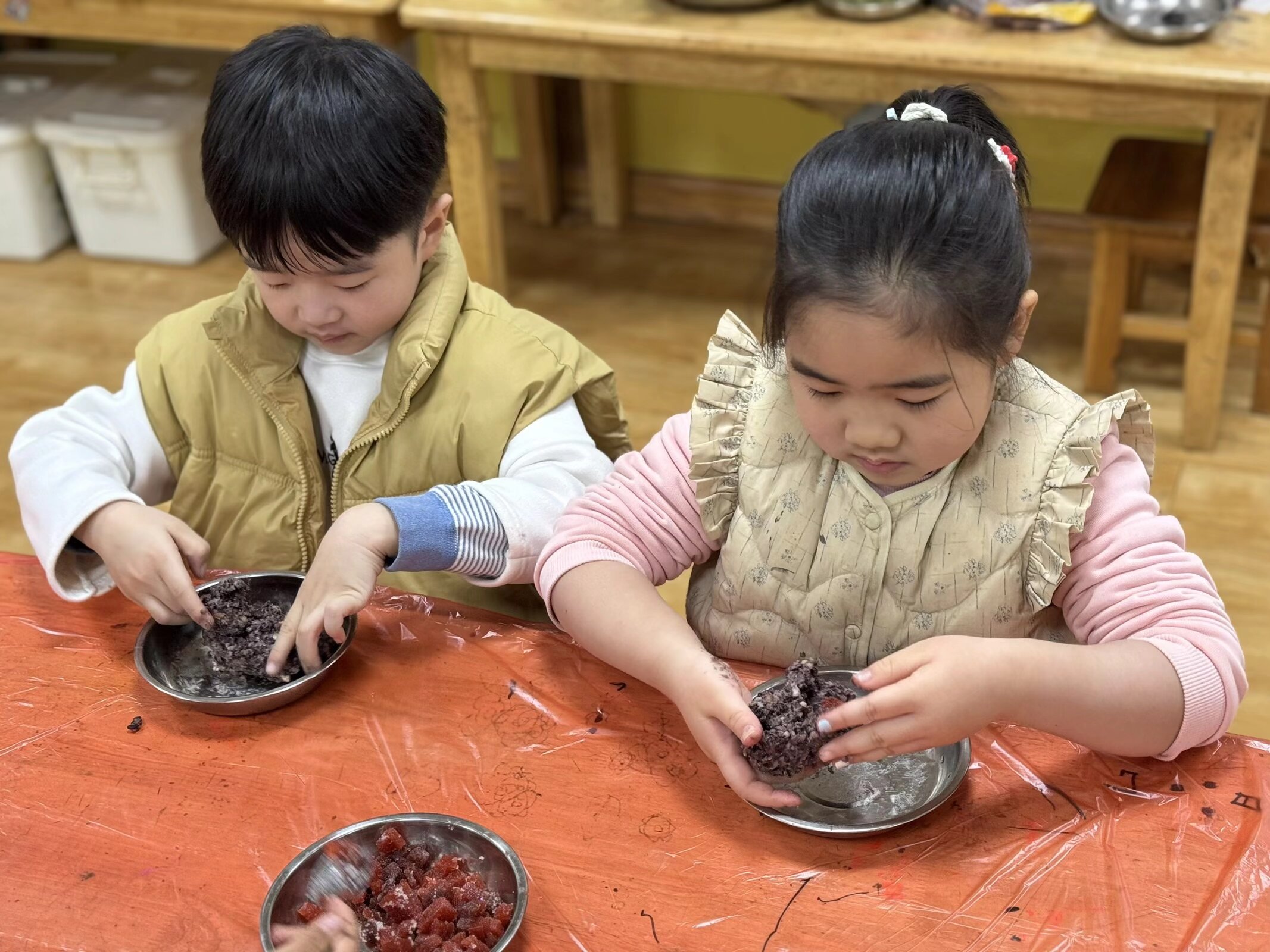 1769753529928225.jpeg 1769753529928225.jpeg