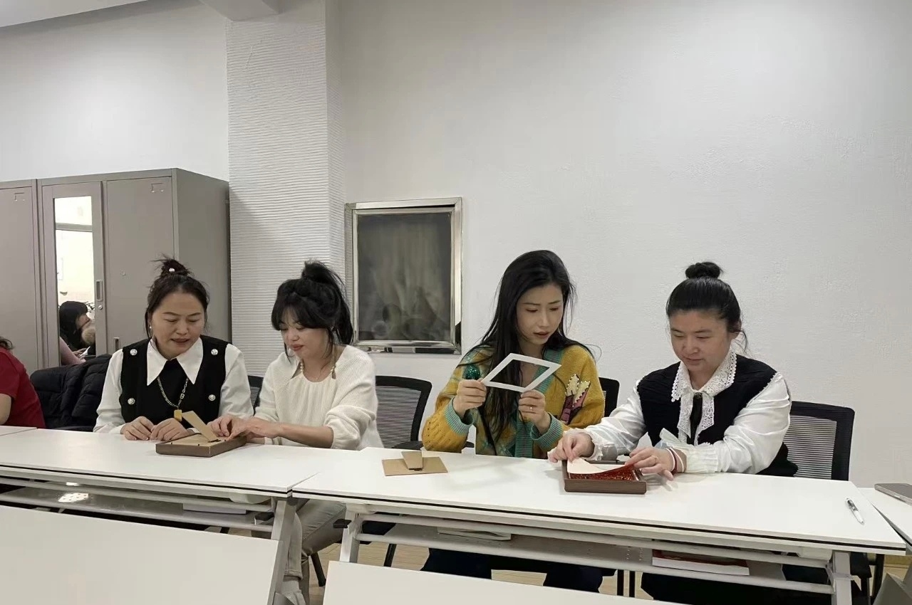 1769755672811147.jpg 微信圖片_20260130144618.jpg