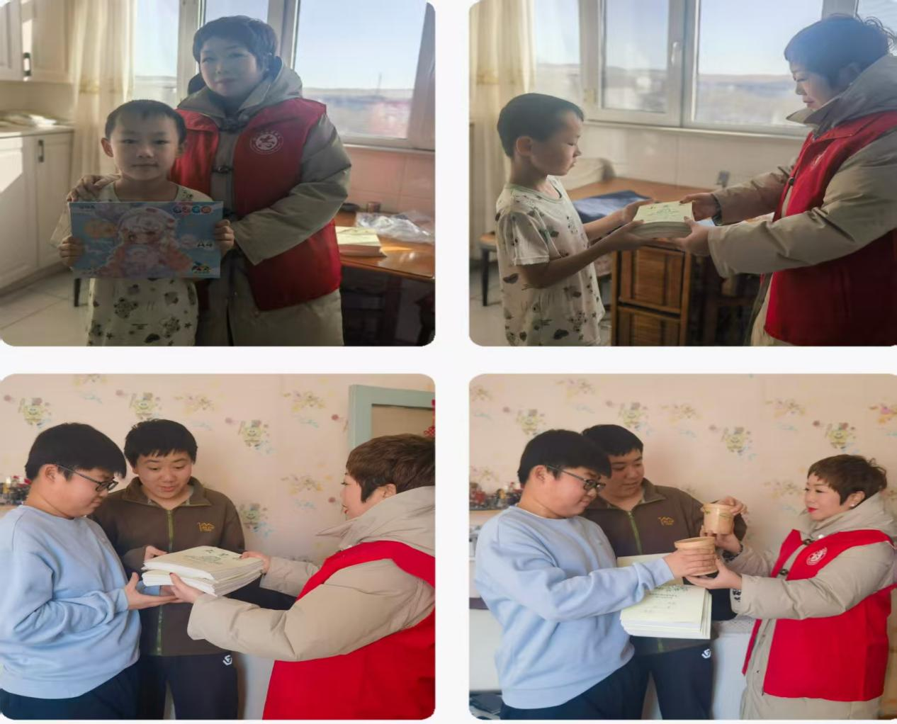 1769757043165296.png 圖片11.png