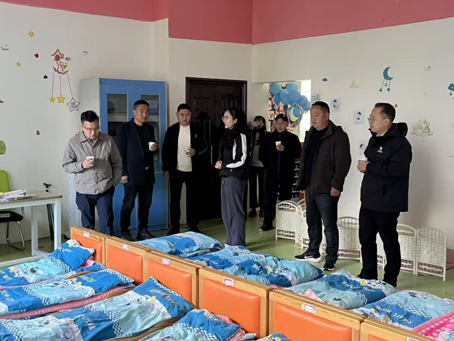 1769757203744734.png 1769757203744734.png