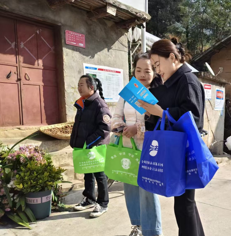 1769757217663094.png 1769757217663094.png