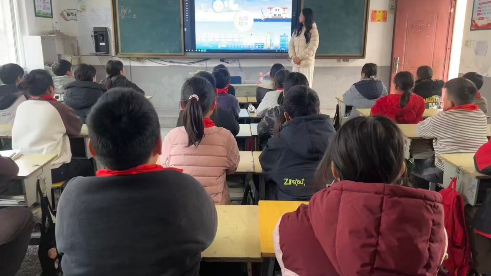 1769757266434387.jpg 02.jpg