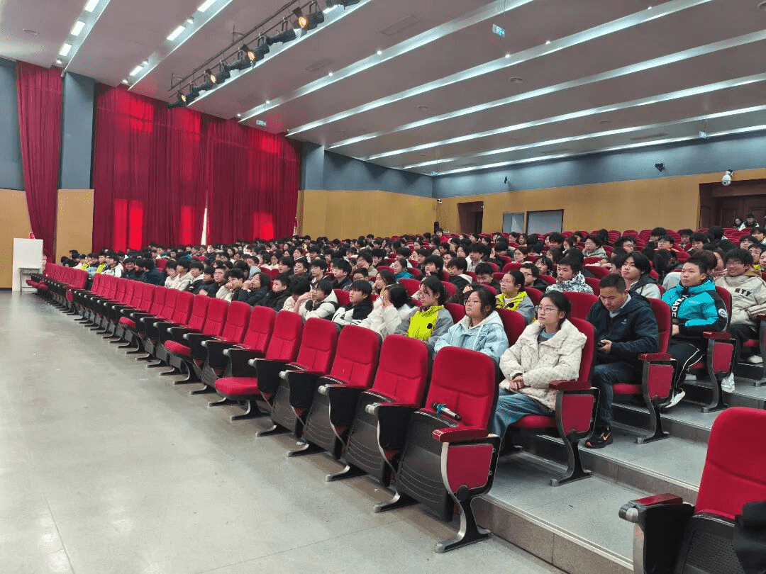 1769758185126509.png 圖片2_new.png