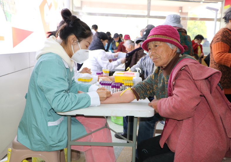 1769758278549961.png fec851de-8158-4423-959e-7b330c398fd5.png