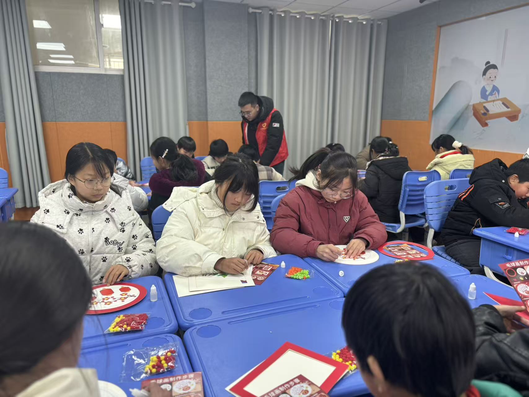 1769759523136373.jpg 微信圖片_20260130153431_364_37.jpg