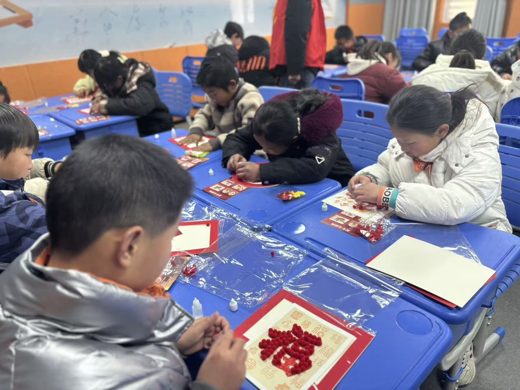 1769759531648221.jpg 微信圖片_20260130153432_365_37.jpg