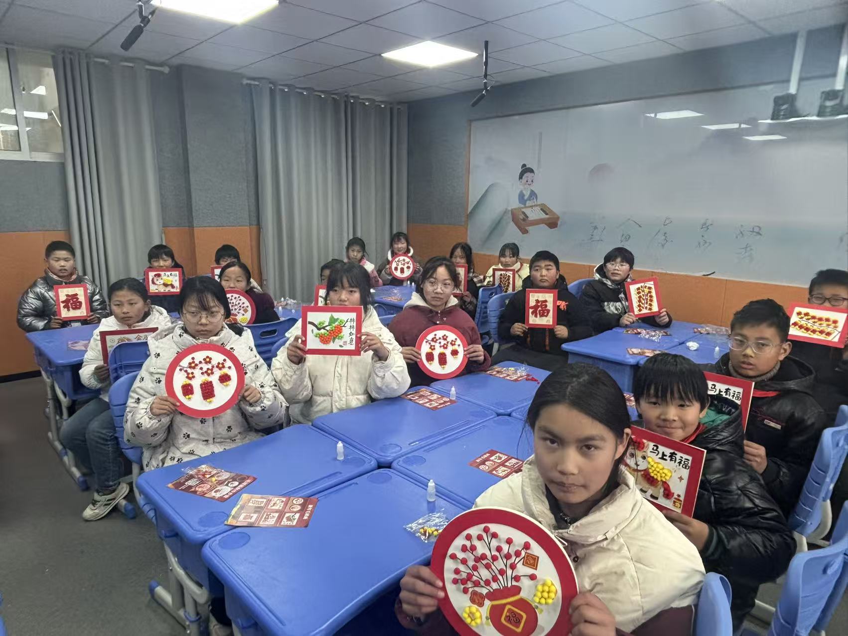 1769759542383191.jpg 微信圖片_20260130153435_368_37.jpg