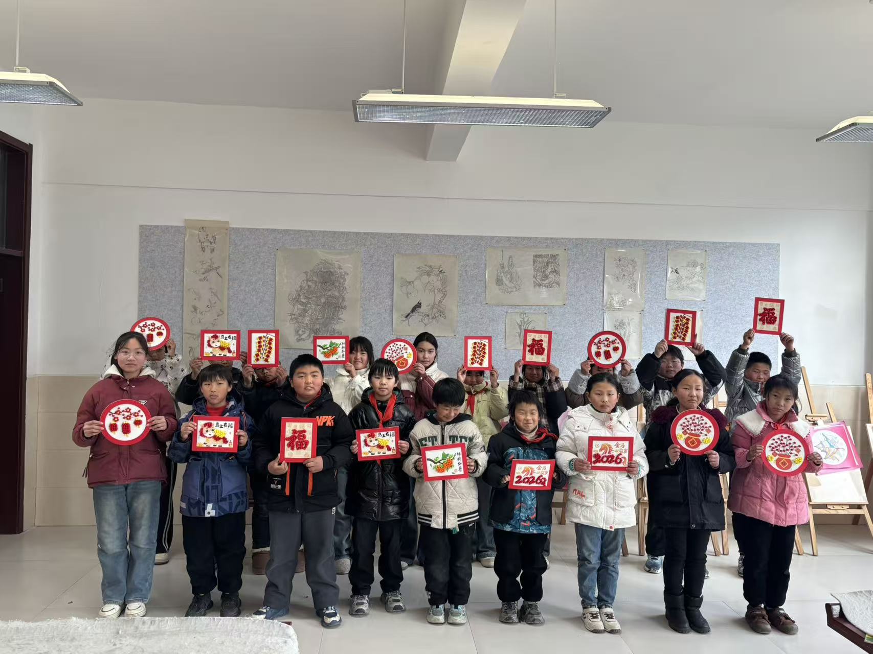 1769759551384003.jpg 微信圖片_20260130153433_366_37.jpg