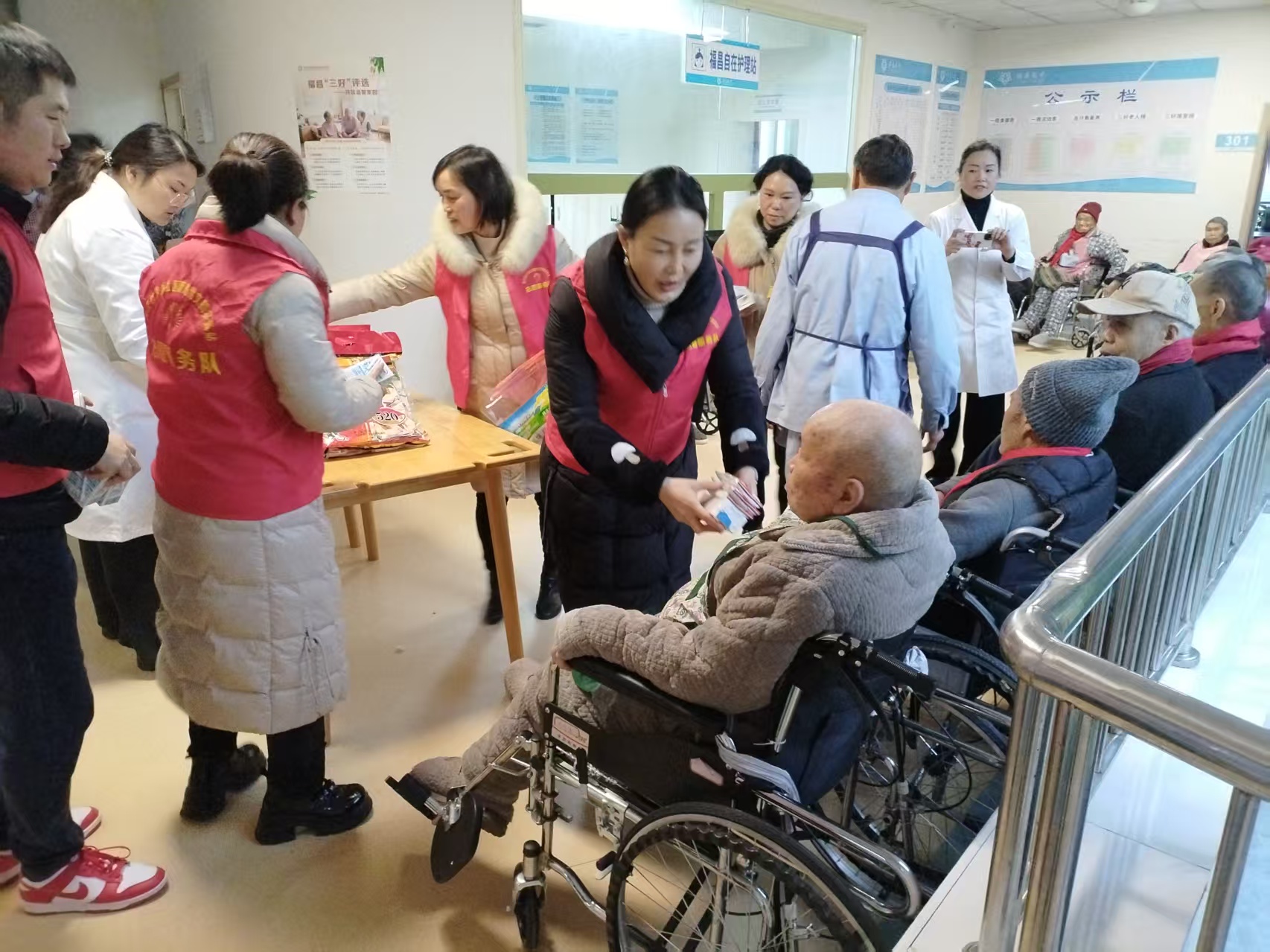 1769759587347573.jpg 2.jpg