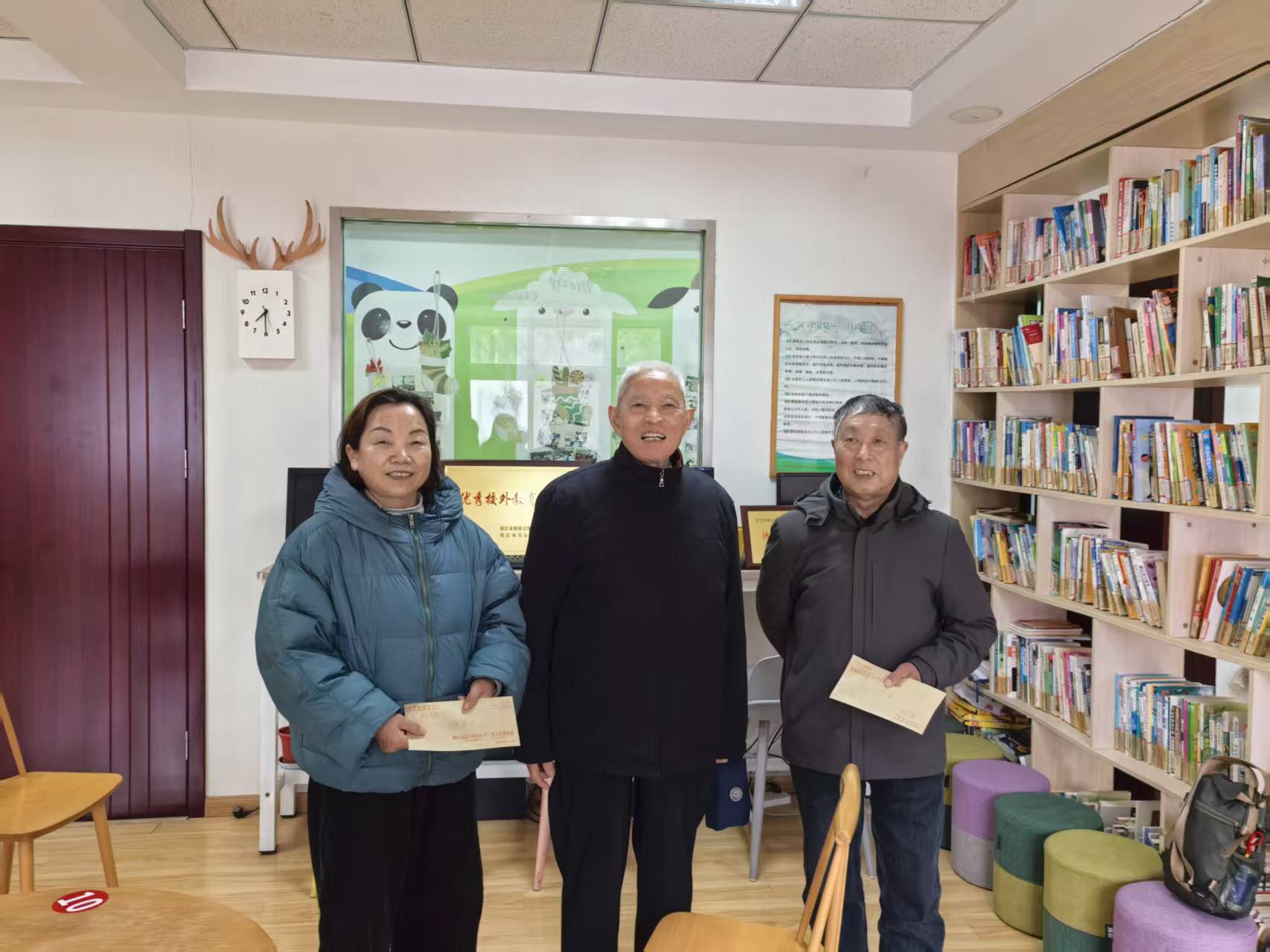 1769760561602539.jpg 7e5a86395472116ef7aae516320c0fbc.jpg