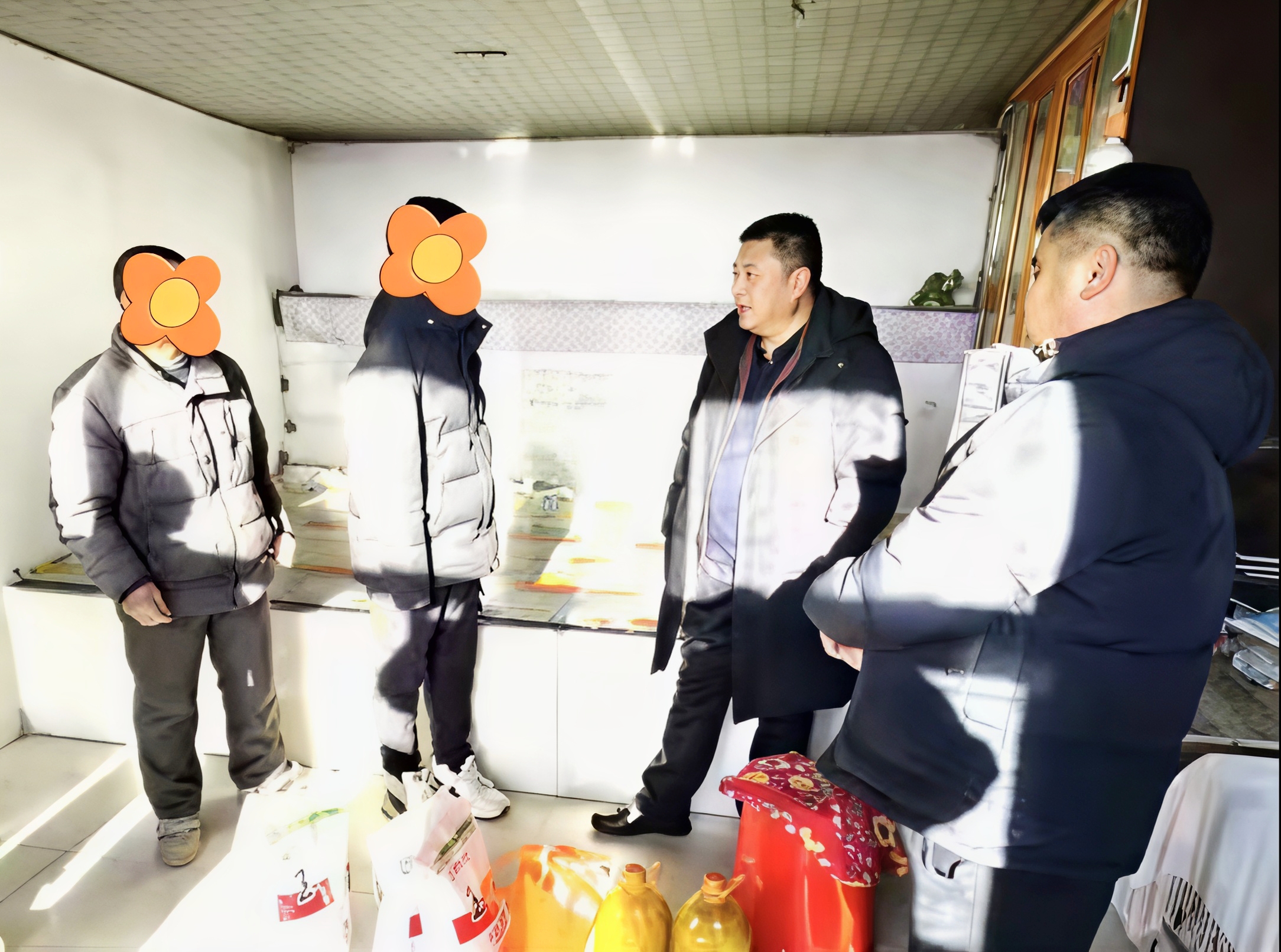 1769760695660187.jpg 圖2.1.jpg