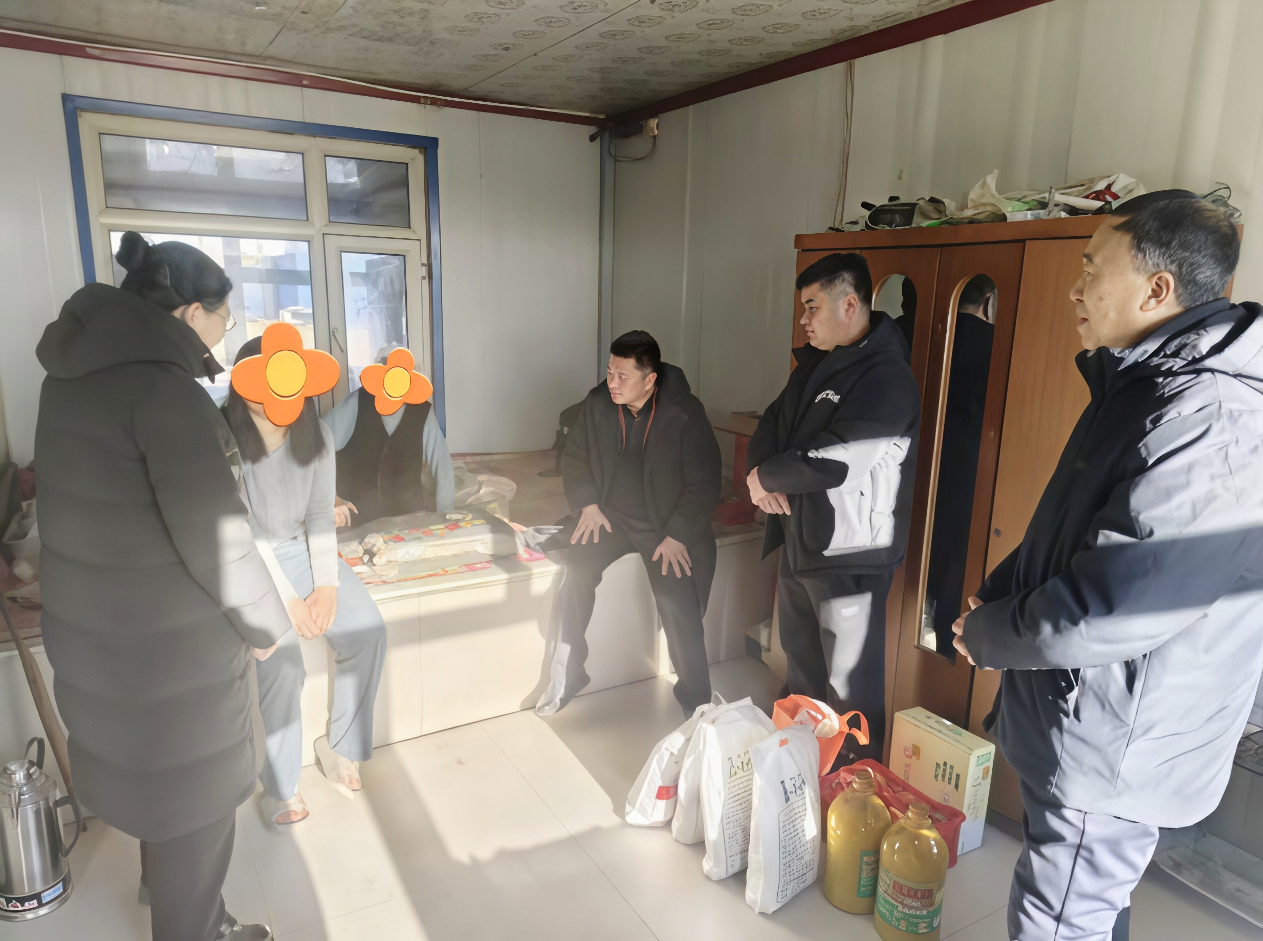 1769760718632141.jpg 圖2.2.jpg