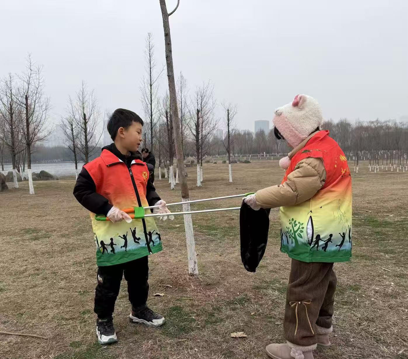 1769761545873986.jpg 1769761545873986.jpg