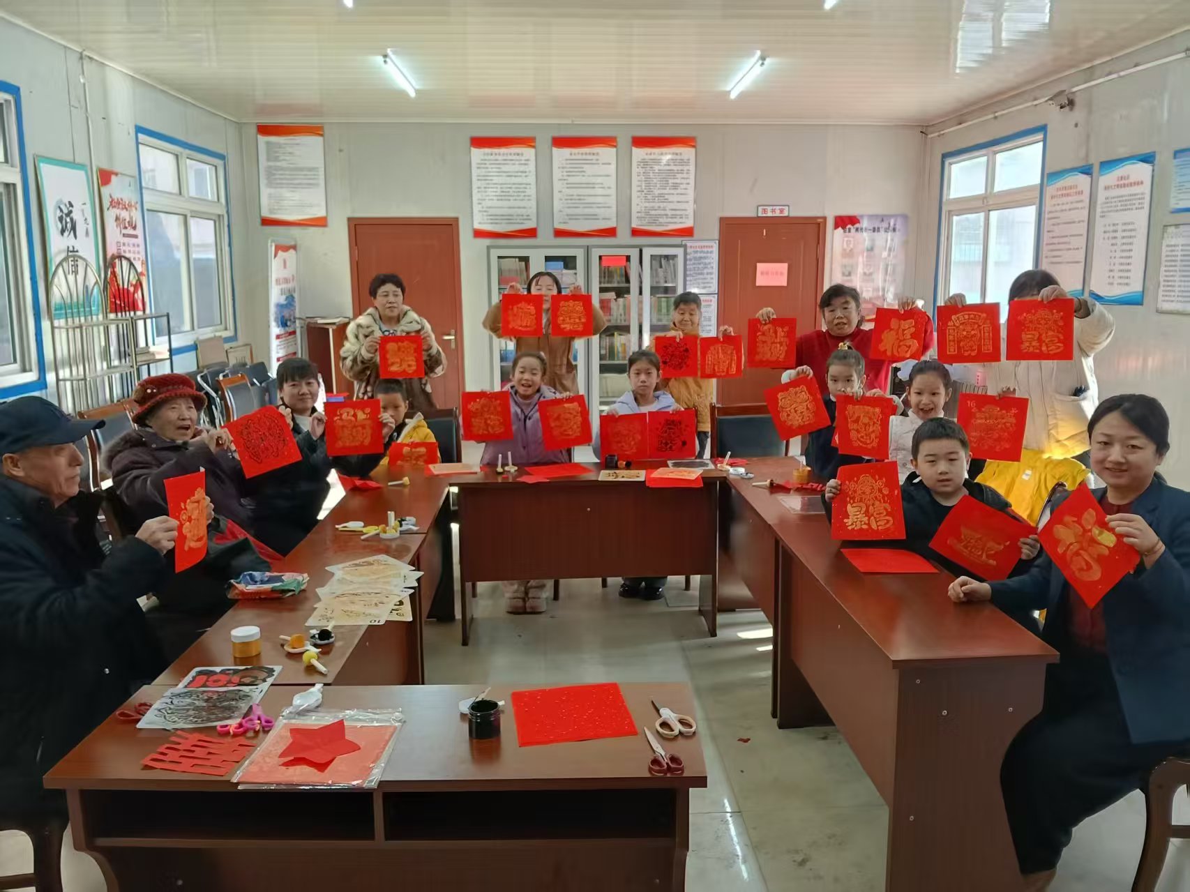 1769762170980007.jpg 3be9752c51a8a1d4025085d80f74417e.jpg