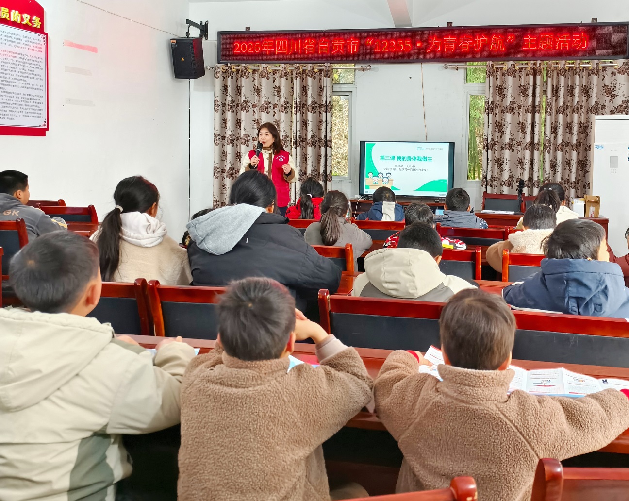 1769762676942080.jpg 李橋1.jpg