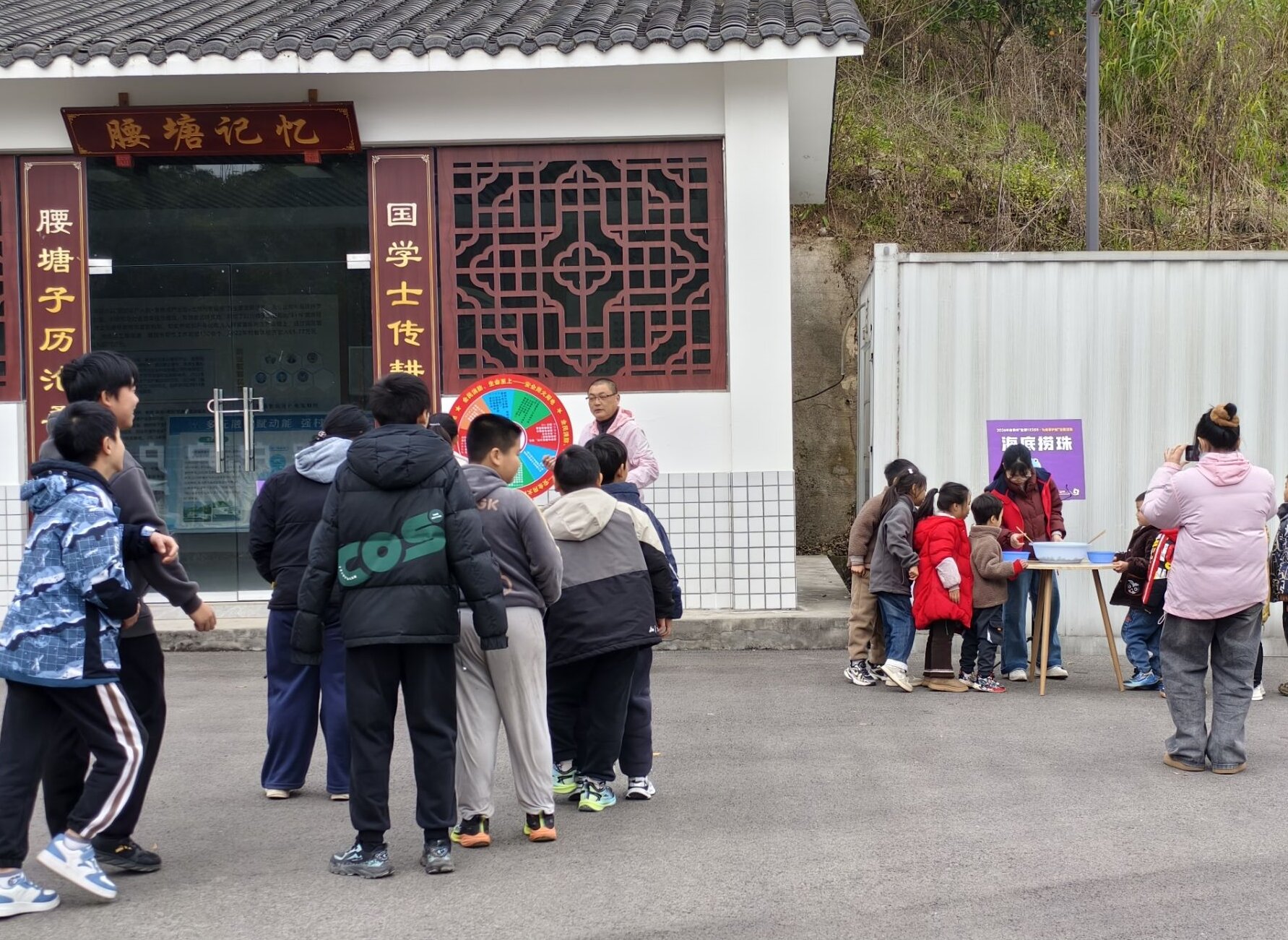 1769762700559762.jpg 李橋5.jpg