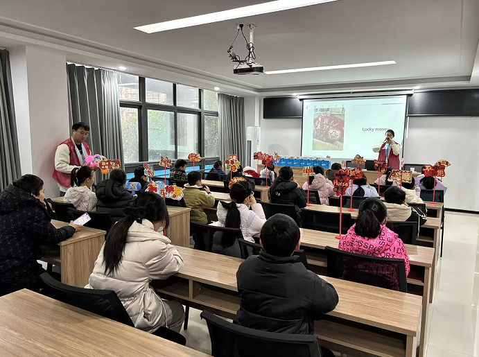 1769765370355250.png 1.png