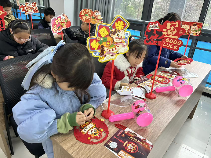 1769765380110656.png 2.png