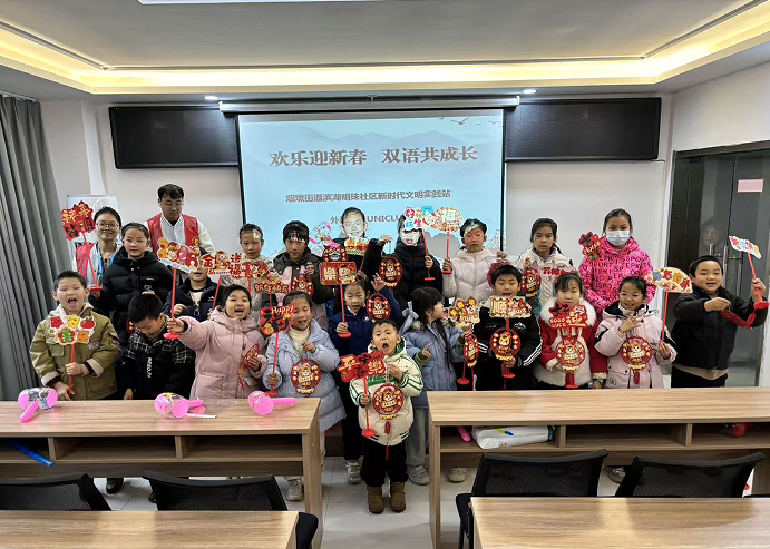 1769765389997251.png 3.png