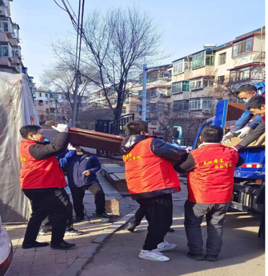 1769767948524498.png 微信圖片_20260130180608.png