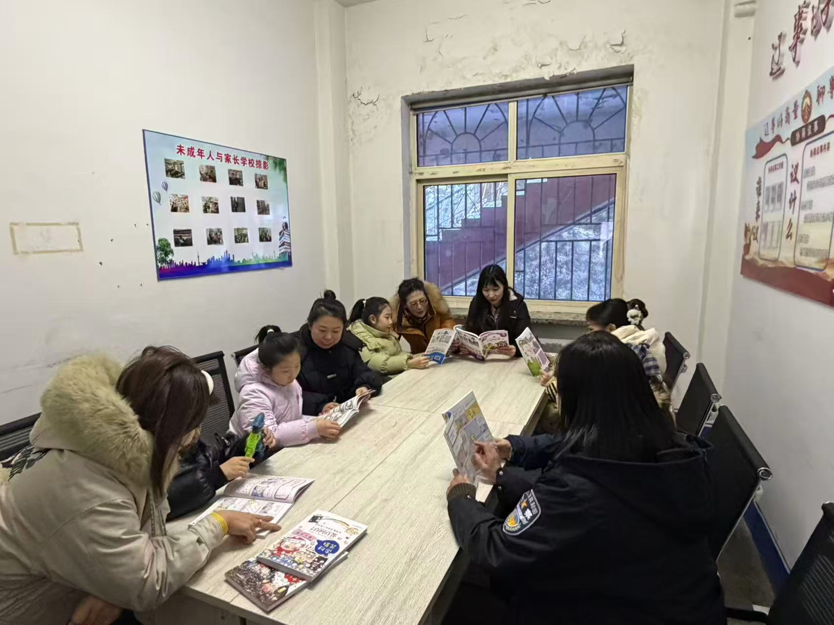 1769768286301331.jpg 微信圖片_20260130181309.jpg