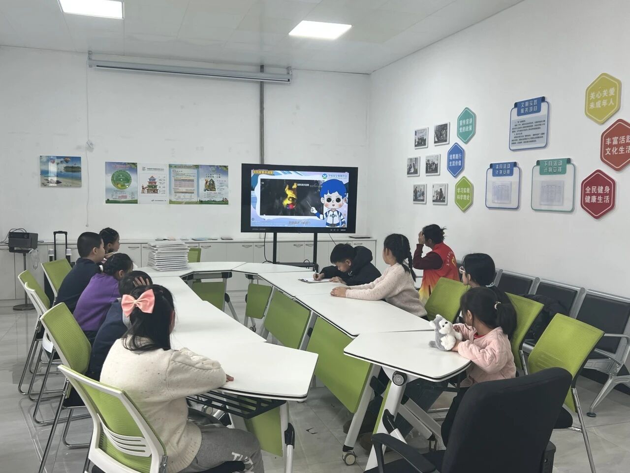 1769776064460137.jpg 微信圖片_20260130202357.jpg