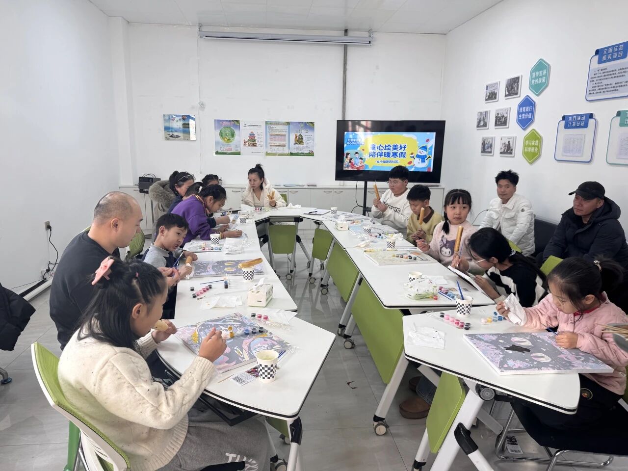 1769776076335757.jpg 微信圖片_20260130202432.jpg