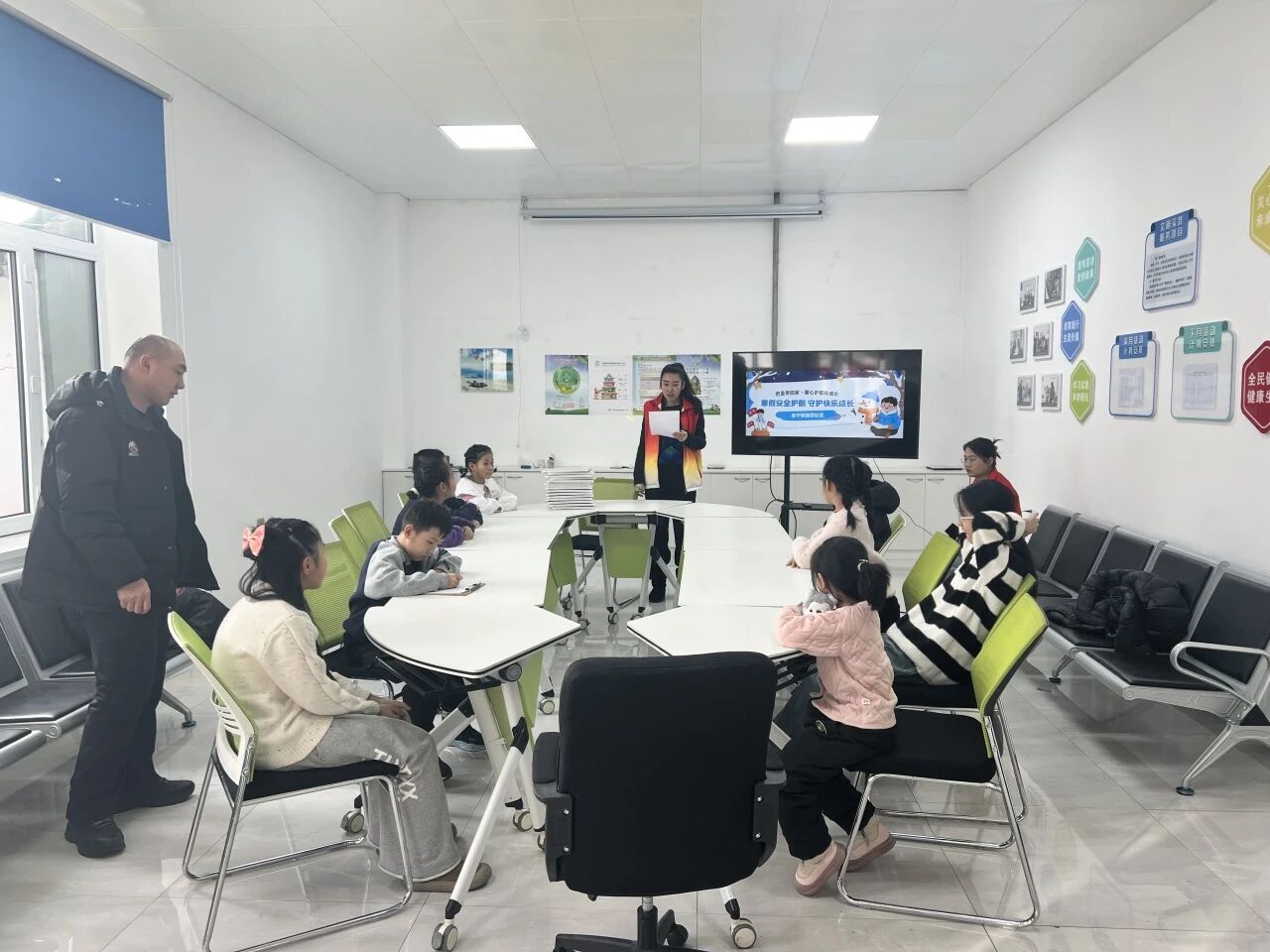 1769776091520077.jpg 微信圖片_20260130202454.jpg