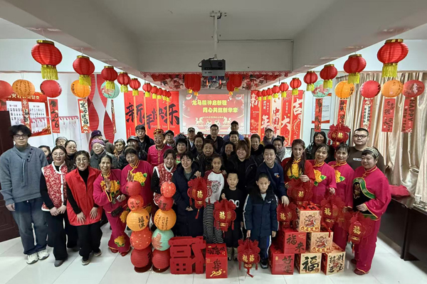 1769776210156585.jpg 耐火社區(qū).jpg