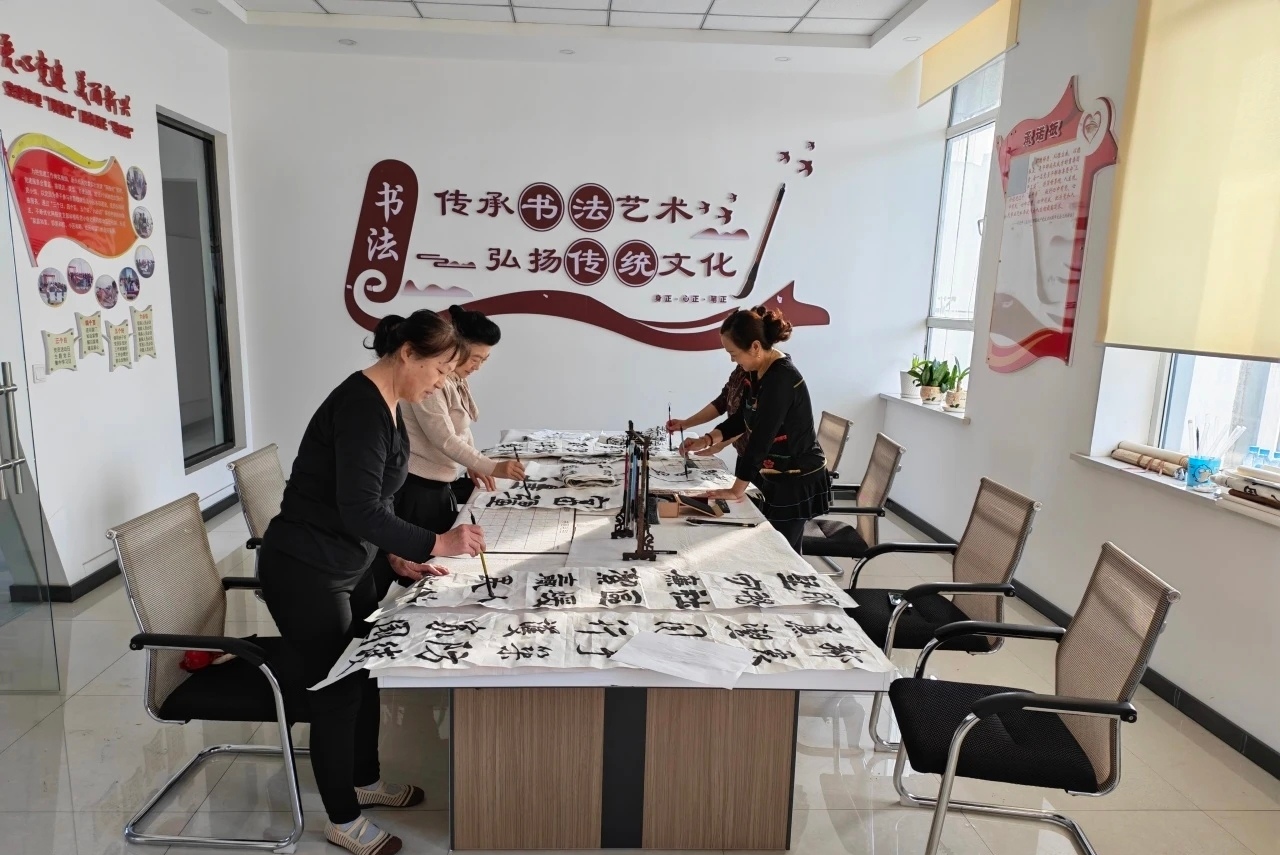 1769776689217513.jpg 微信圖片_20260130203633.jpg