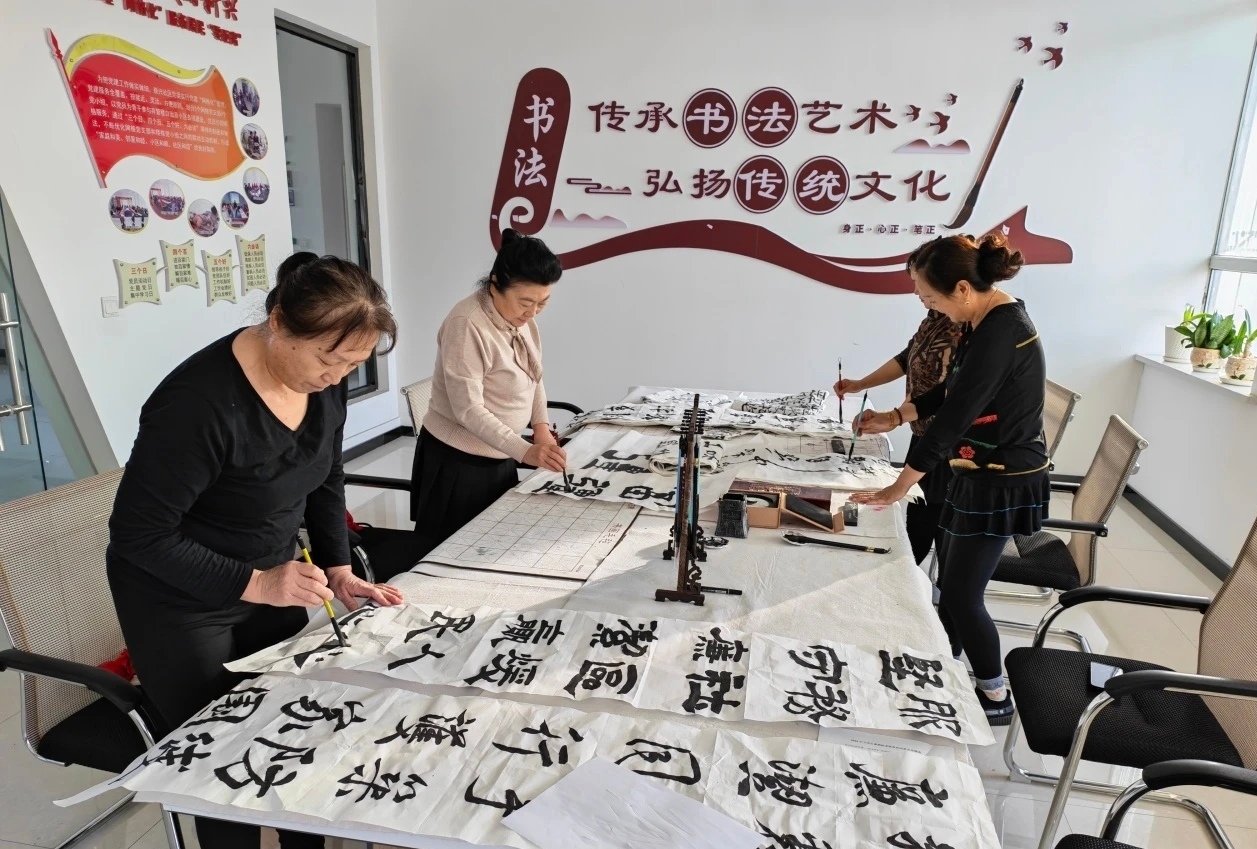 1769776703657444.jpg 微信圖片_20260130203701.jpg