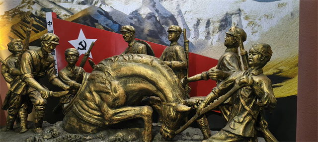 1769780060780962.jpg 3.jpg