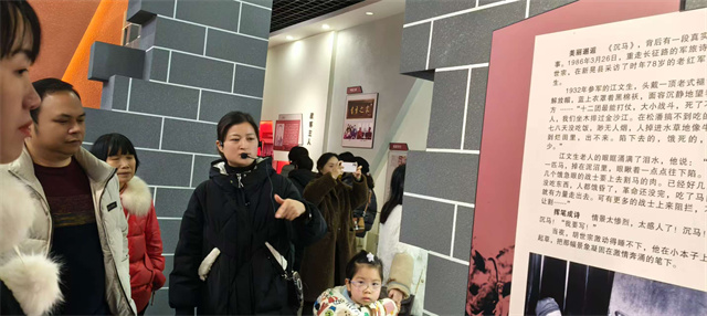 1769780073232796.jpg 5.jpg