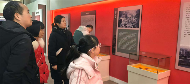 1769780086339693.jpg 6.jpg