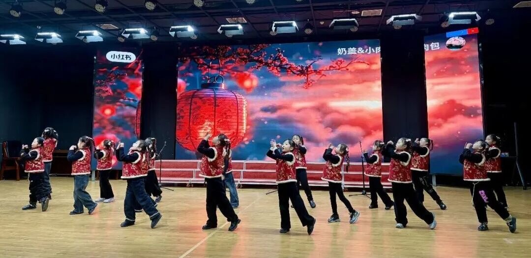 1769822034729273.jpg 泗城校舞賽3.jpg