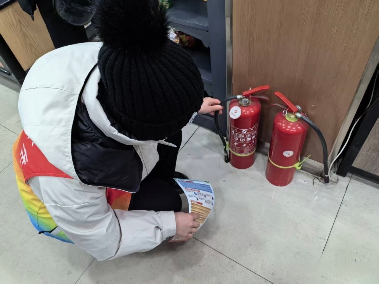 1769843440222800.jpg 微信圖片_20260131150751.jpg