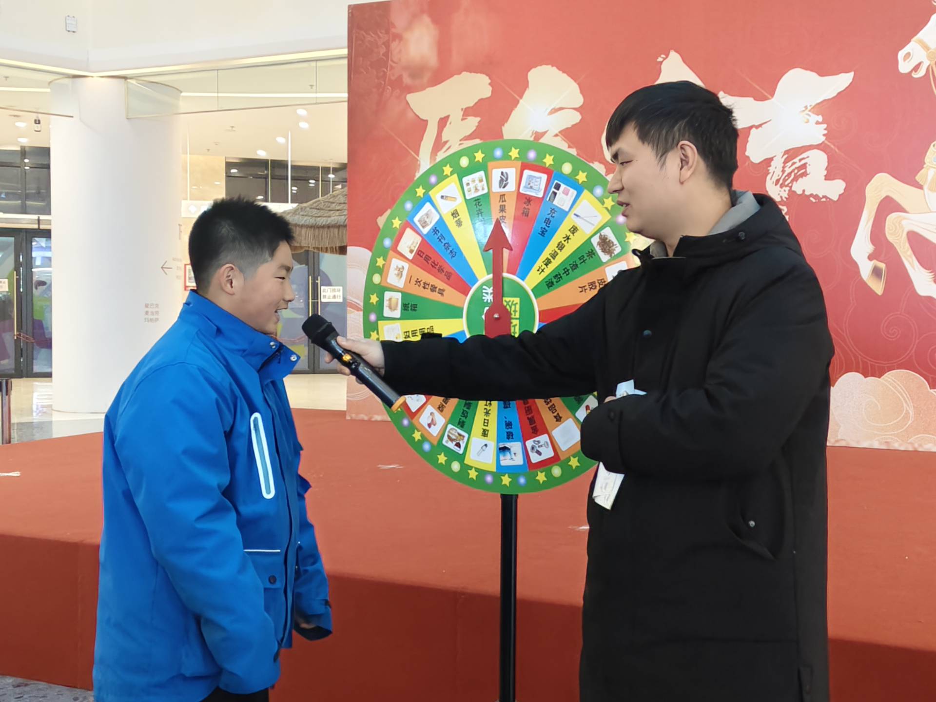 1769845976863973.jpg Image_1769845967988_186.jpg