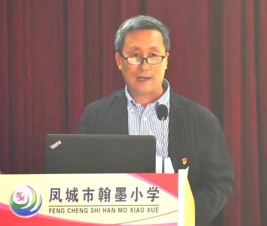 1769855368632067.jpg 微信圖片_20260131182315_799_2.jpg