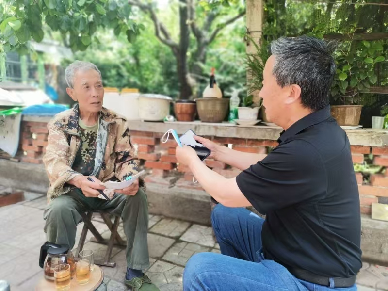 1769855422559202.jpg 微信圖片_20260131182004_795_2.jpg