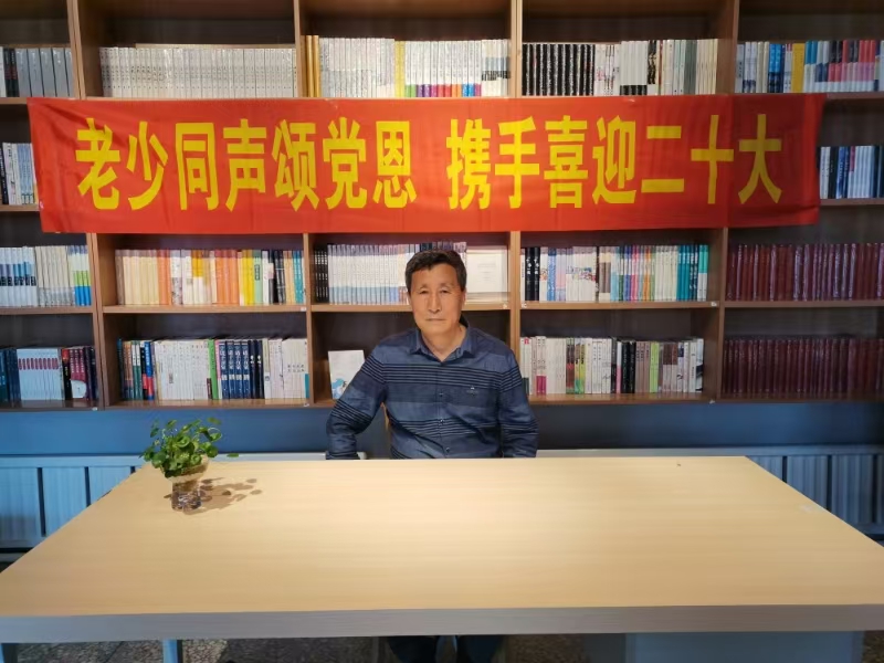 1769855646837622.jpg 微信圖片_20260131182128_798_2.jpg