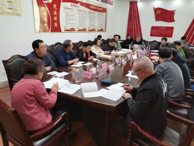 1769855739177321.jpg 微信圖片_20260131181935_794_2.jpg