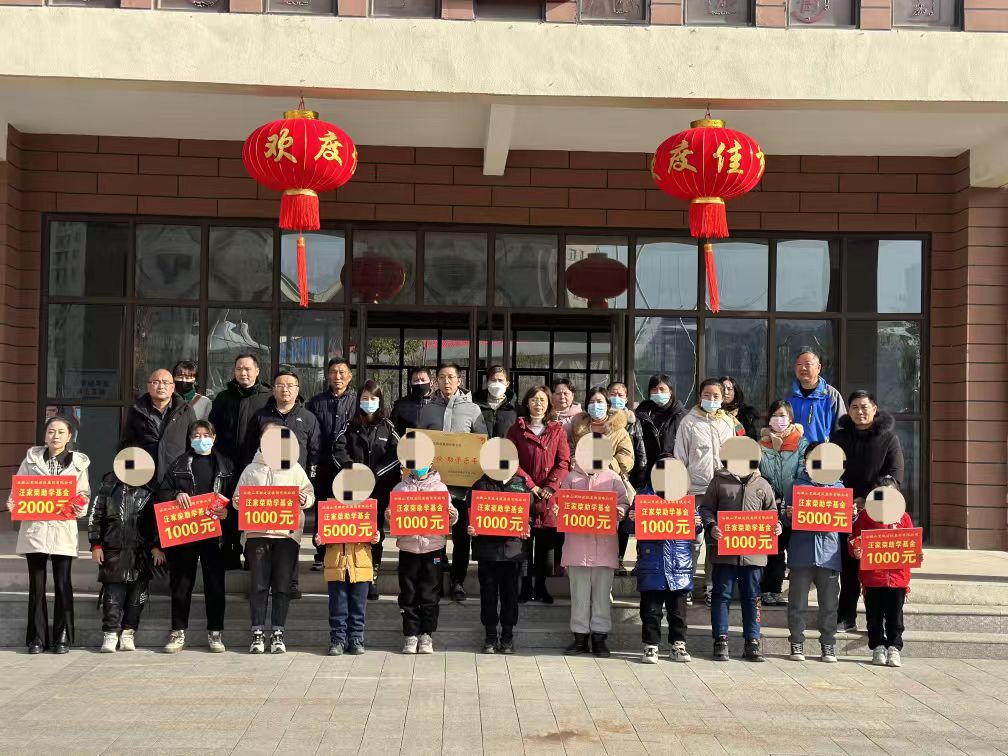 1769866204424122.jpg 4a39c37bbdb888f734cda4bc69f5b0d.jpg