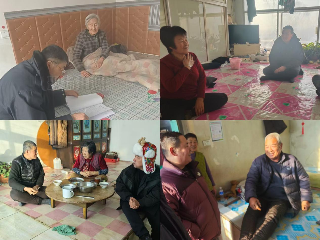 1769908449791011.png 圖片1.png