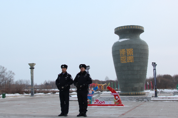 1769908733386941.png 圖片2.png