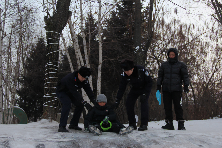 1769908746929000.png 圖片3.png