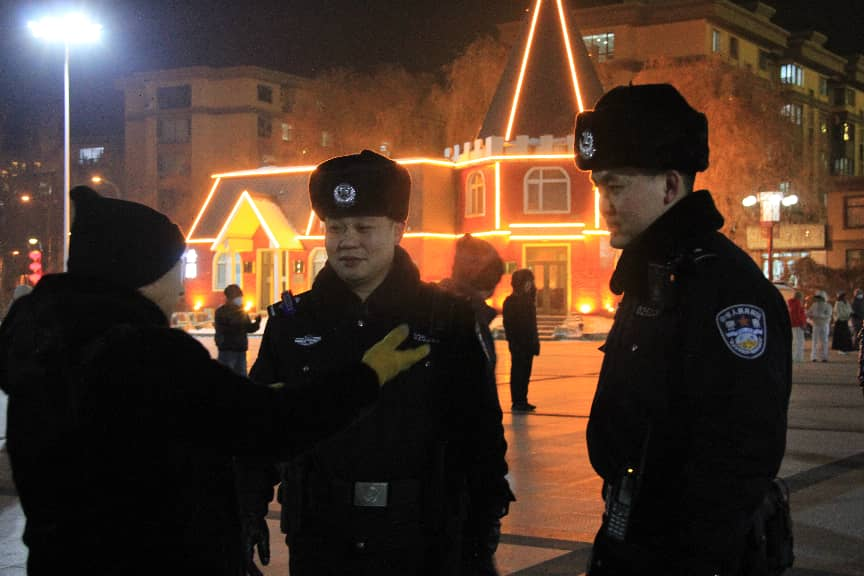 1769908758871234.png 圖片4.png