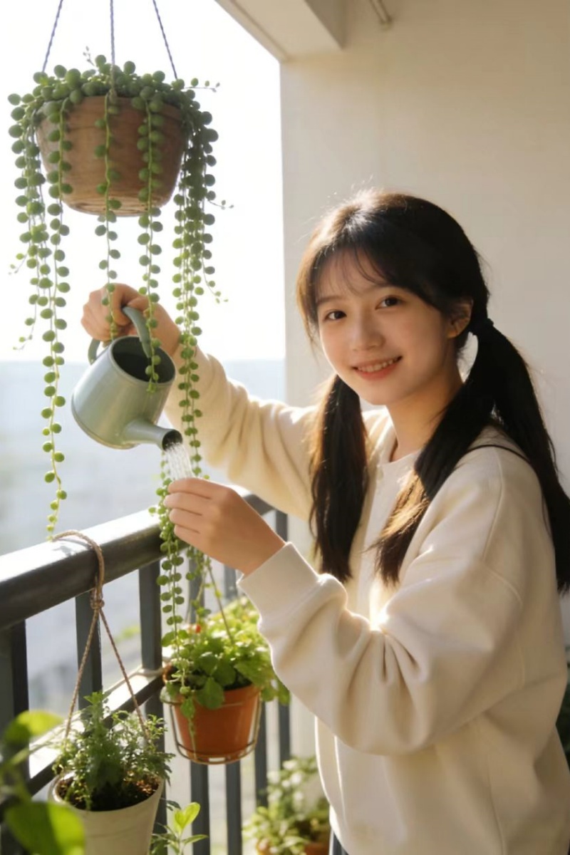 1769910888738878.jpg 02.jpg