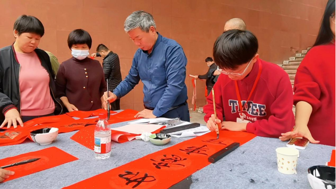 1769911483275477.png 微信圖片_2026-02-01_095125_234.png