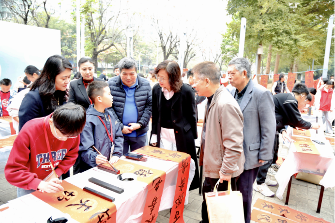 1769911563313524.png 微信圖片_2026-02-01_094555_684.png